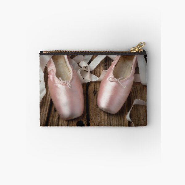 Item preview, Ballet Slippers designed and sold by Garry Gay.