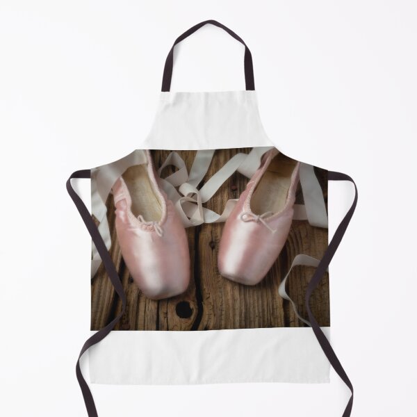 Item preview, Ballet Slippers designed and sold by Garry Gay.