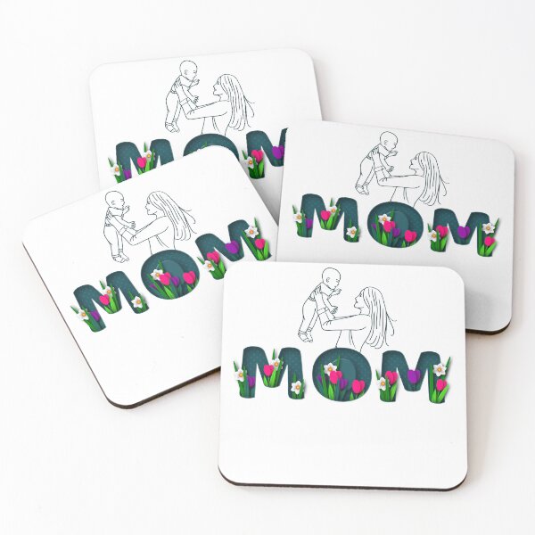 Item preview, expensive difficult and talks back mothers day mom life designed and sold by artgrafico studio.