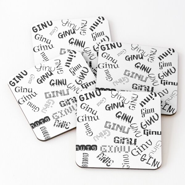 Item preview, Ginu designed and sold by VilaShirts.