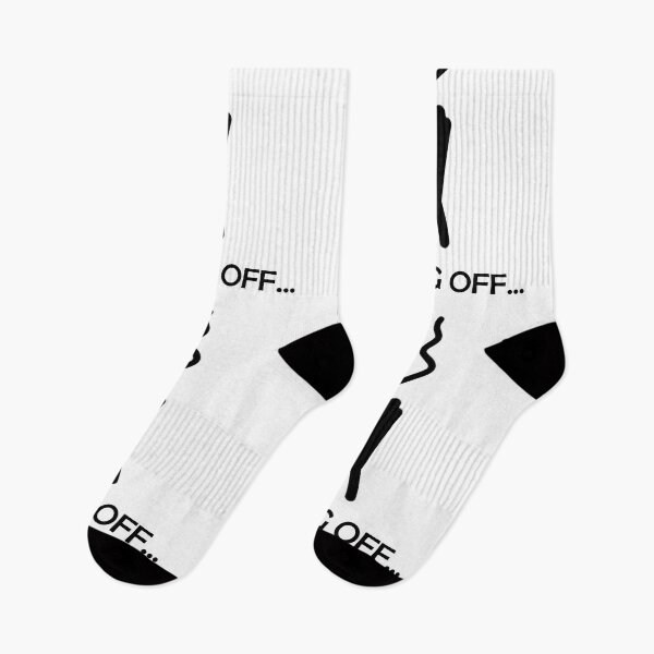 Item preview, Jumping Off... designed and sold by VilaShirts.