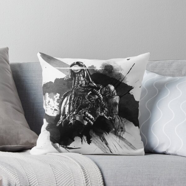 Item preview, We Are Many - Legion Fanart designed and sold by Bandit-Tech.