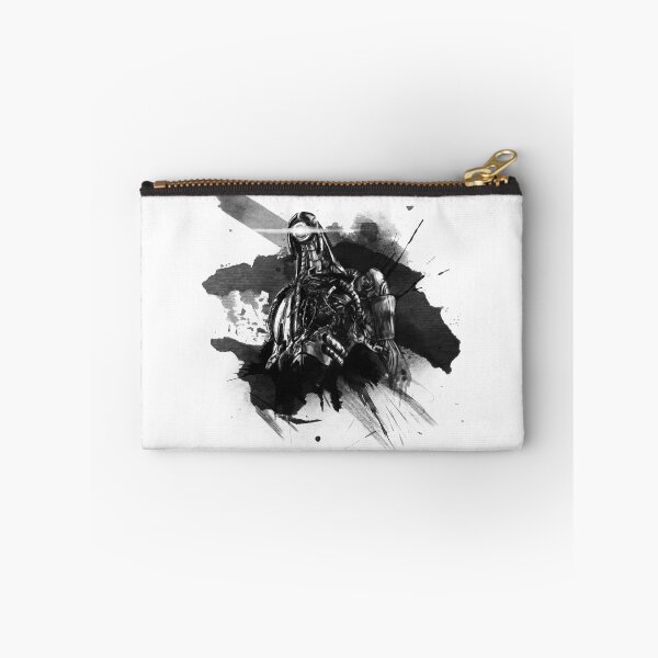 Item preview, We Are Many - Legion Fanart designed and sold by Bandit-Tech.