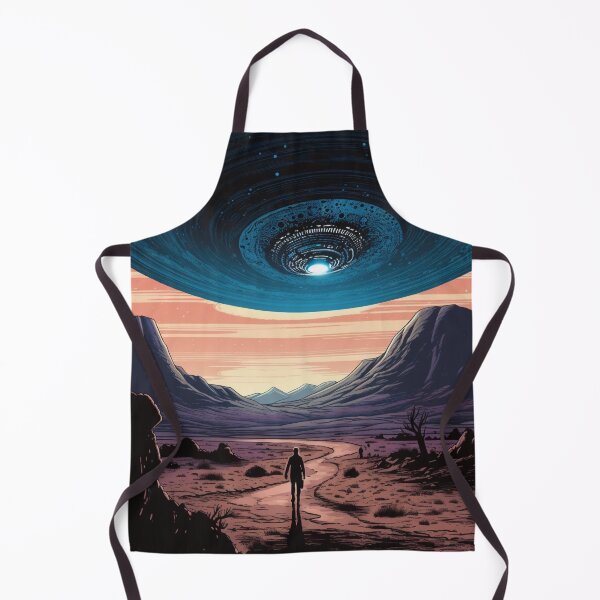Item preview, Minding my own business designed and sold by randynash.