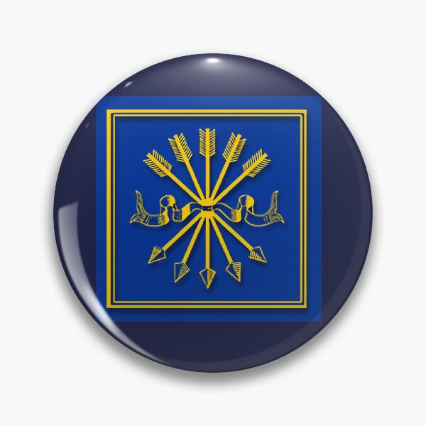 Item preview, Rothschild designed and sold by alpsjourney.