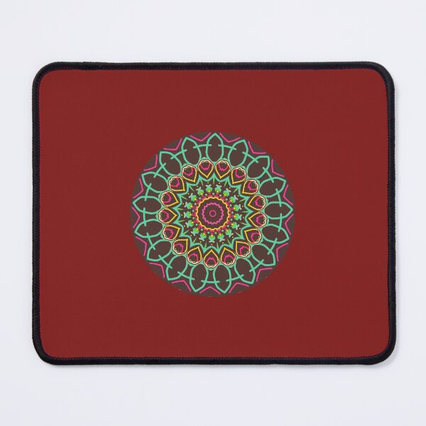 Item preview, Mandala designed and sold by artdemarta.