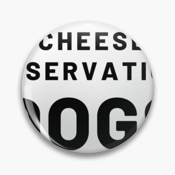 Item preview, cheese reservation dogs             designed and sold by olsolotis.