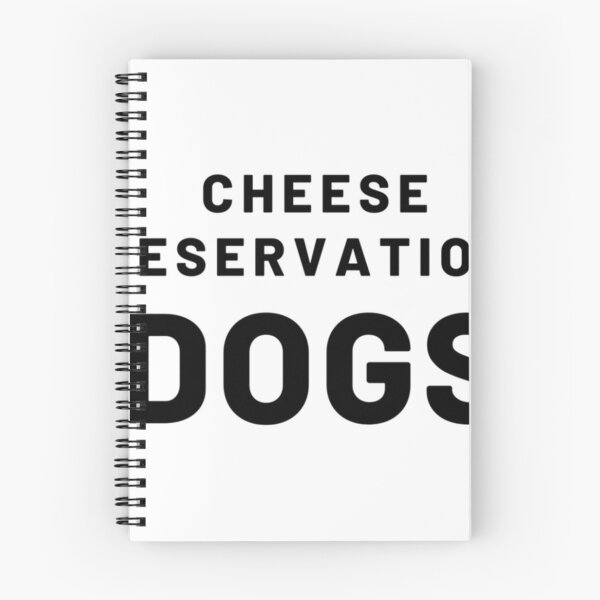Item preview, cheese reservation dogs             designed and sold by olsolotis.