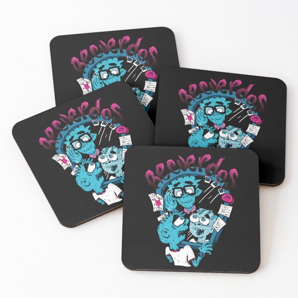 Item preview, COVER SOUVENIR COLD FEAR designed and sold by -JKR-.