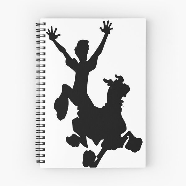 Item preview, The Boys designed and sold by deepfriedhammer.
