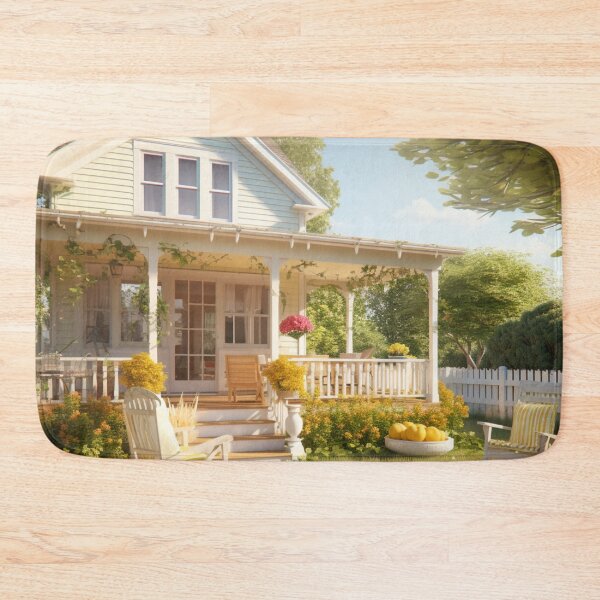Item preview, Zola And Astrid - Home Sweet Home designed and sold by Zolaandastrid2.