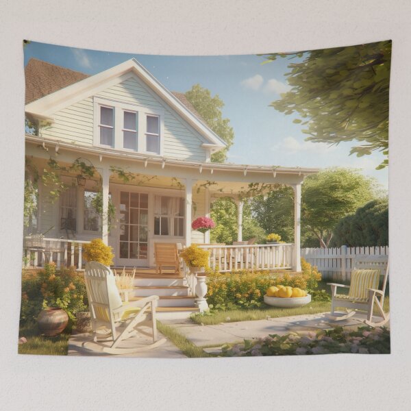 Item preview, Zola And Astrid - Home Sweet Home designed and sold by Zolaandastrid2.