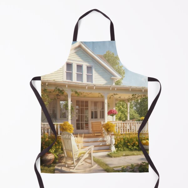 Item preview, Zola And Astrid - Home Sweet Home designed and sold by Zolaandastrid2.