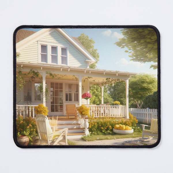 Item preview, Zola And Astrid - Home Sweet Home designed and sold by Zolaandastrid2.