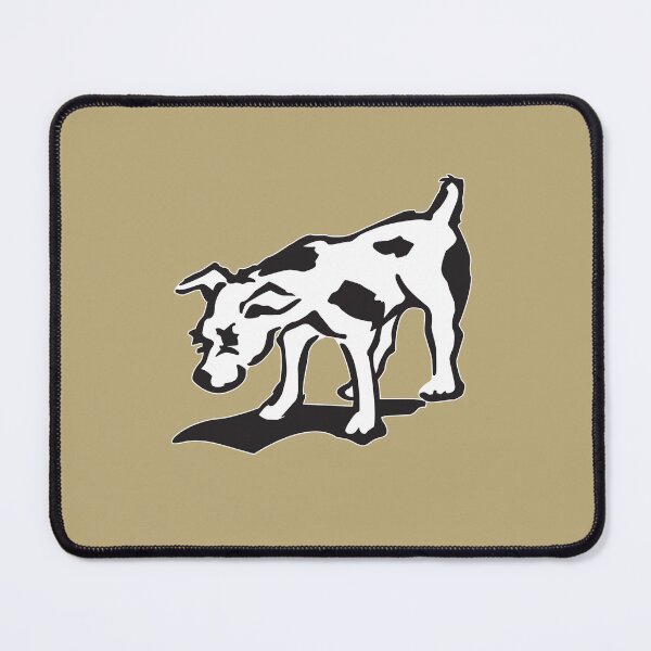 Item preview, Snauzer Terrier Dog designed and sold by jeff-jones.