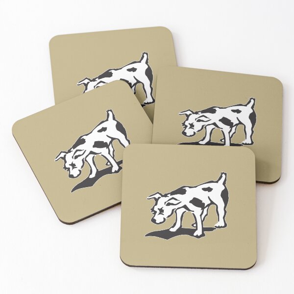 Item preview, Snauzer Terrier Dog designed and sold by jeff-jones.