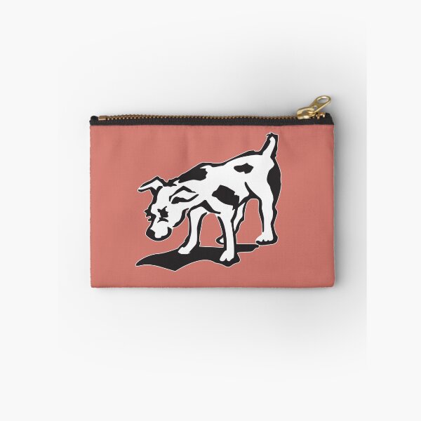 Item preview, Snauzer Terrier Dog designed and sold by jeff-jones.