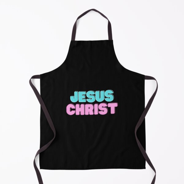 Item preview, Jesus Christ designed and sold by BodyOfCHRIST.