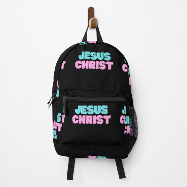 Item preview, Jesus Christ  designed and sold by BodyOfCHRIST.