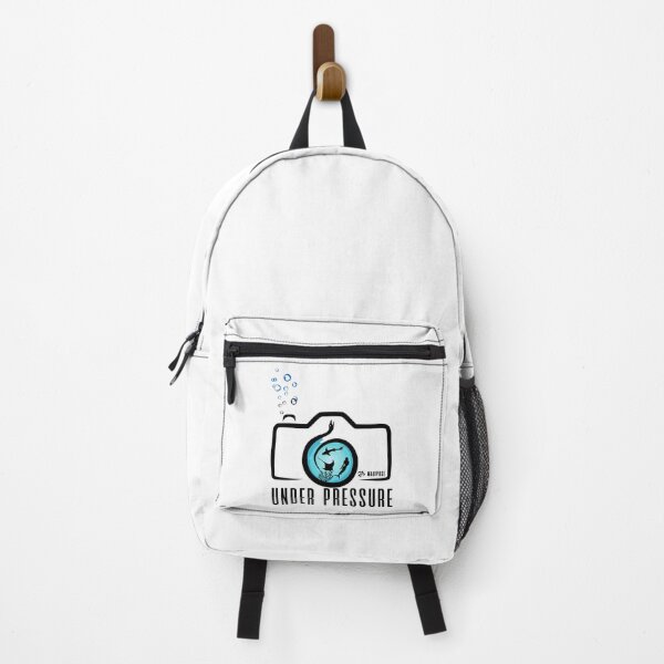 Item preview, We are all Under Pressure designed and sold by MauiPose.