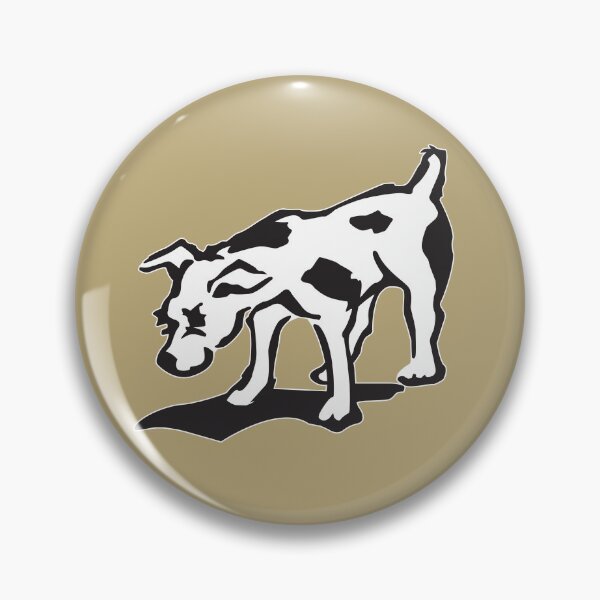 Item preview, Snauzer Terrier Dog designed and sold by jeff-jones.