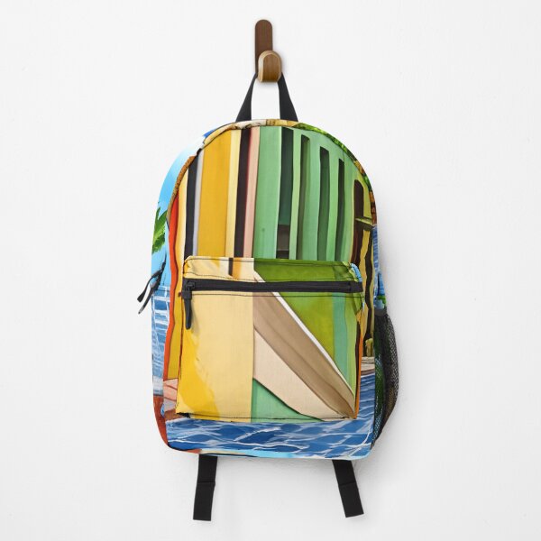 Item preview, Viejo San Juan Casitas designed and sold by SoLunAgua ..
