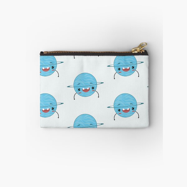 Item preview, Kawaii Uranus Doodle by Möno Röso designed and sold by Moeno-Roeso.