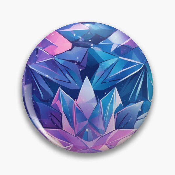 Item preview, Crystals Collection designed and sold by thed4rkestrose.