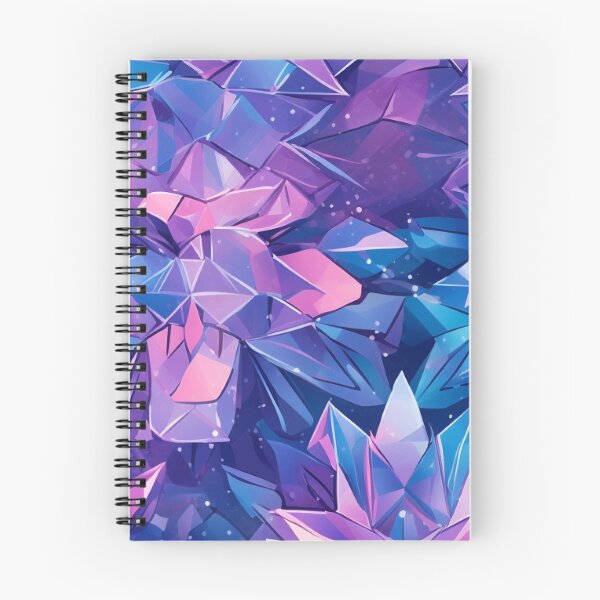 Item preview, Crystals Collection designed and sold by thed4rkestrose.