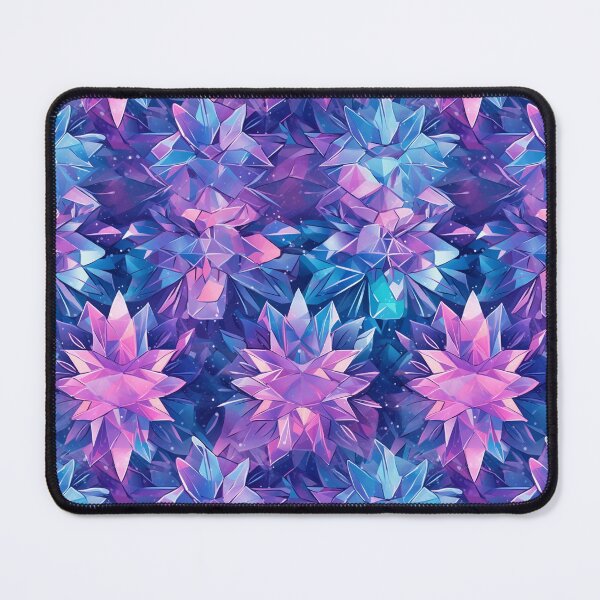 Item preview, Crystals Collection designed and sold by thed4rkestrose.