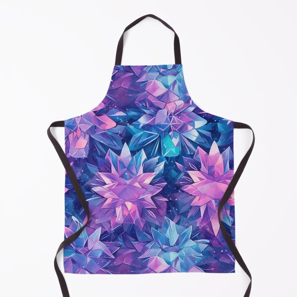 Item preview, Crystals Collection designed and sold by thed4rkestrose.