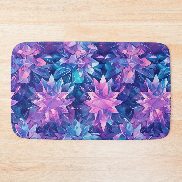 Item preview, Crystals Collection designed and sold by thed4rkestrose.