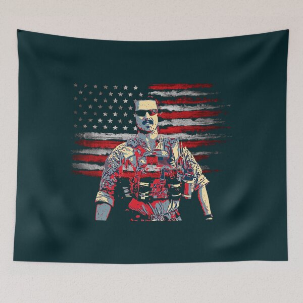 Item preview, m.ballen designed and sold by GlennySiler.