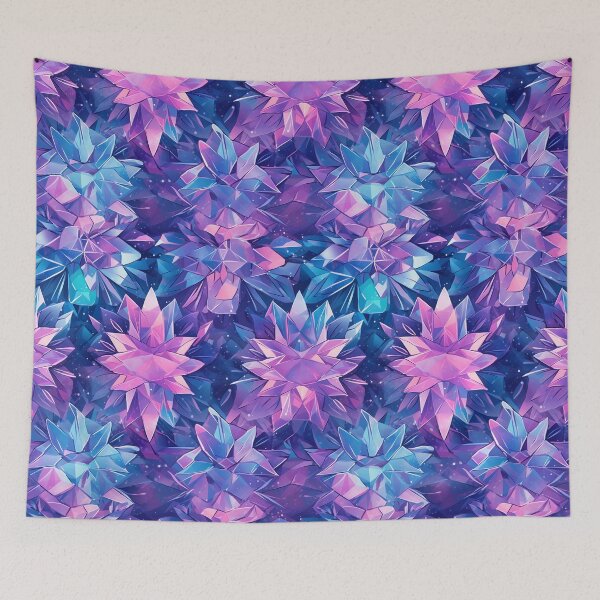 Item preview, Crystals Collection designed and sold by thed4rkestrose.