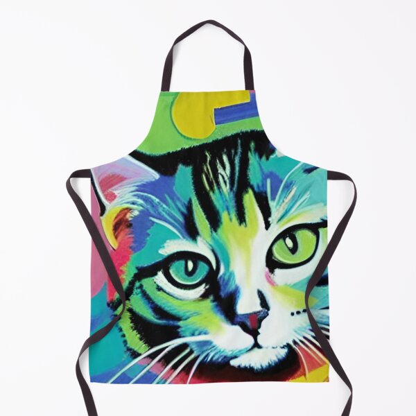 Item preview, Meow - 08 designed and sold by wonderworld-0.