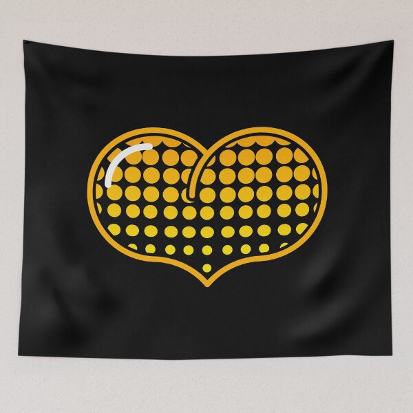 Item preview, HoneyBeezy designed and sold by giraffeKi.