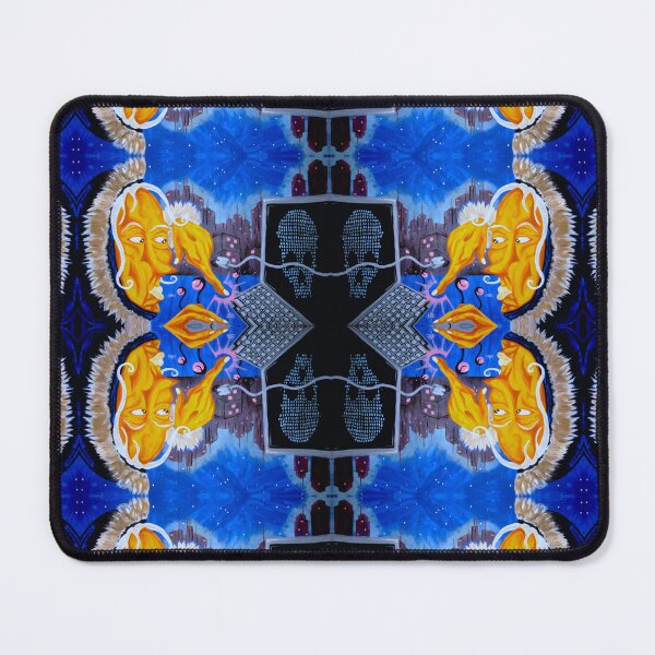 Item preview, Contraband 2.0 PATTERN designed and sold by Jacob Wayne Bryner.
