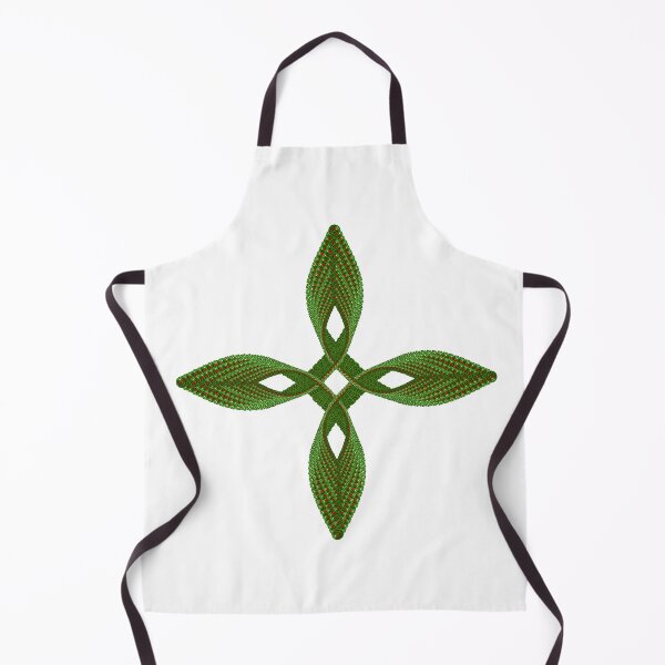 Item preview, Bowen knot designed and sold by Picture-Dot-Art.