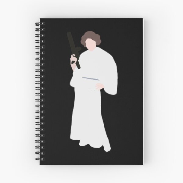 Artikelvorschau, knallharte Prinzessin entworfen und verkauft von Munroeshop.