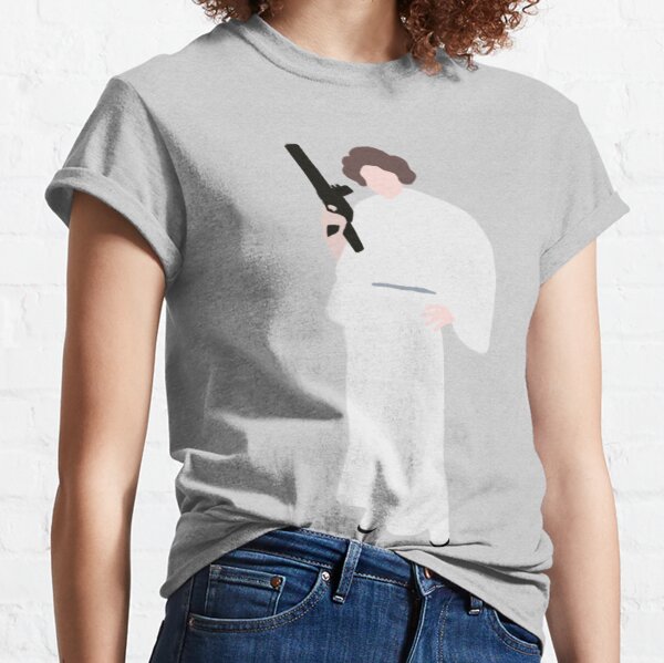 Vista previa del artículo con la obra «princesa rudo», diseñado y vendido por Munroeshop.