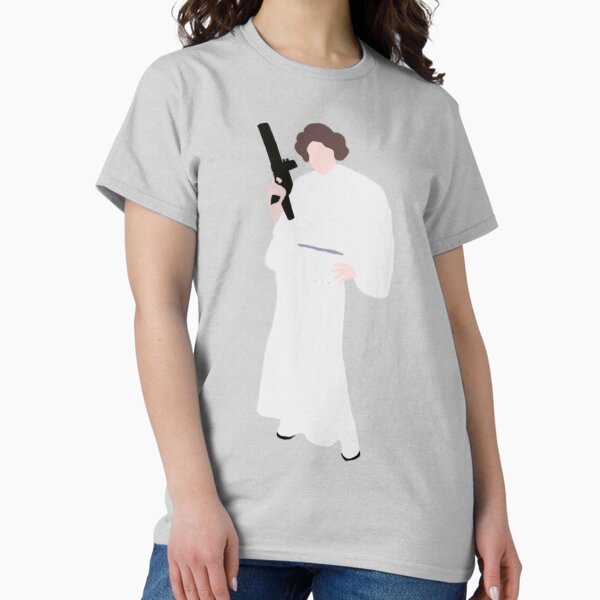 Vista previa del artículo con la obra «princesa rudo», diseñado y vendido por Munroeshop.