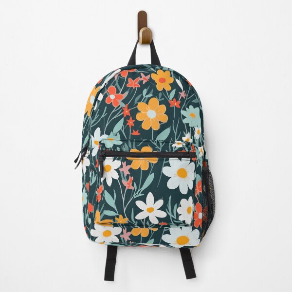 Item preview, Eternal Spring: Floral Print for Every Occasion designed and sold by SBD-Shop.