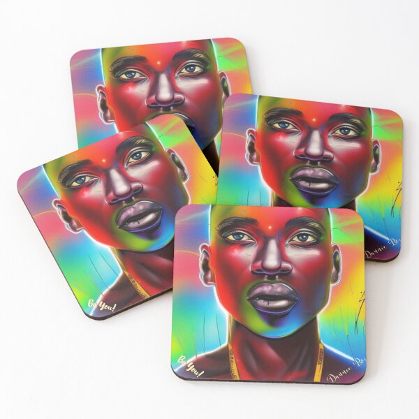 Item preview, Gender Neutral By Dannie Boi a part of the Be You! collection. designed and sold by DannieBoi.