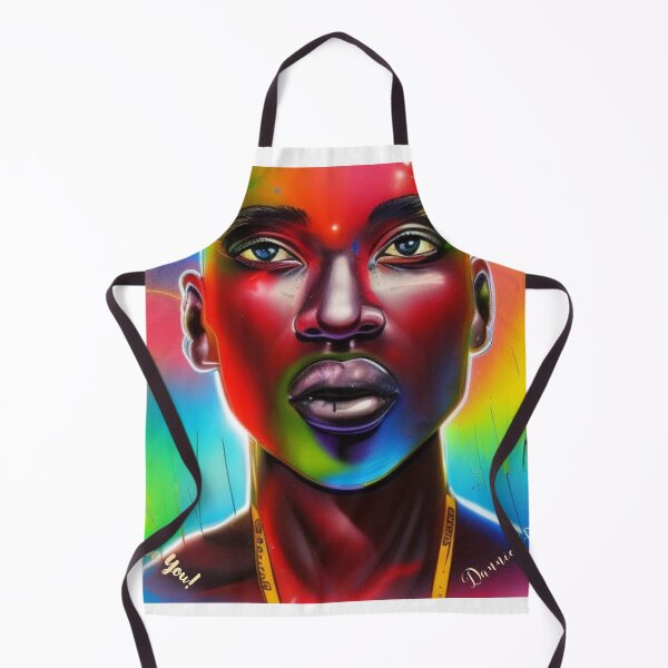 Item preview, Gender Neutral By Dannie Boi a part of the Be You! collection. designed and sold by DannieBoi.