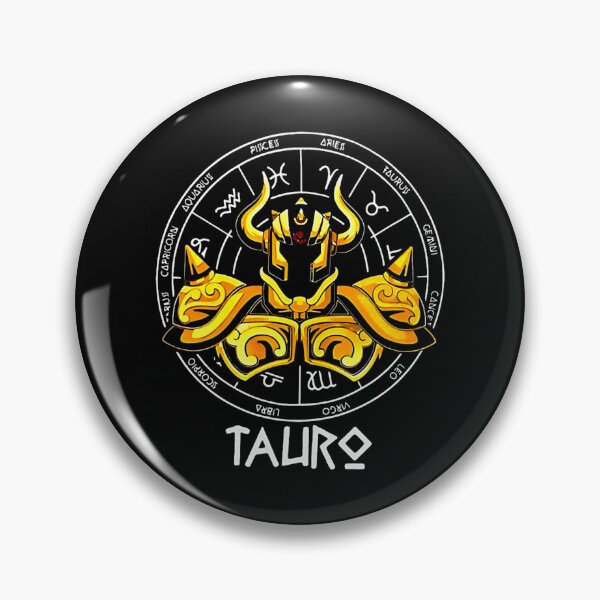 Item preview, nime power manga shonen warrior zodiac designed and sold by mika89moon.