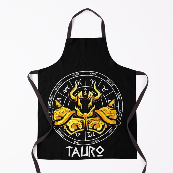 Item preview, nime poder manga shonen guerrero zodiaco designed and sold by mika89moon.