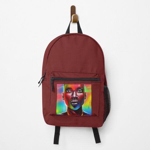 Item preview, Gender Neutral By Dannie Boi a part of the Be You! collection. designed and sold by DannieBoi.