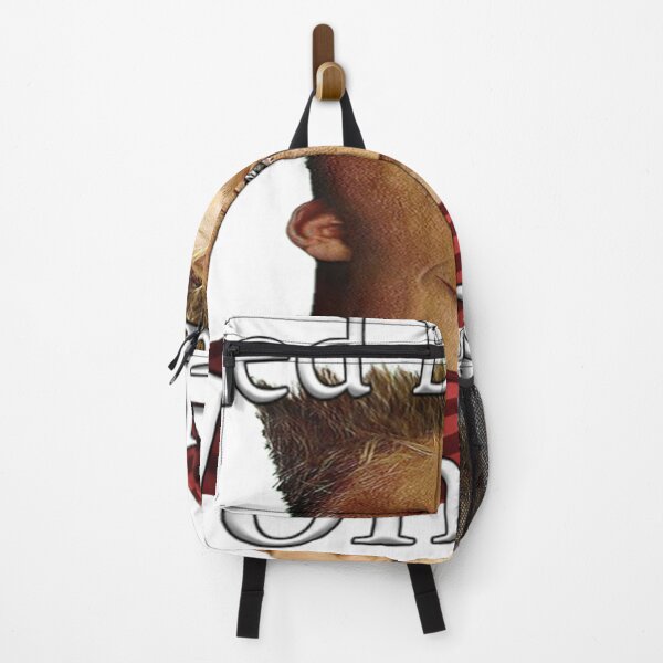 Item preview, CERTIFIED BART BIMSON MOMENT designed and sold by Bruhby.
