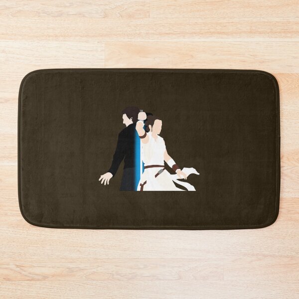 Item preview, Dyad in the Force designed and sold by Munroeshop.