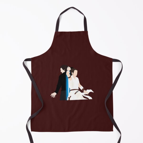 Item preview, Dyad in the Force designed and sold by Munroeshop.